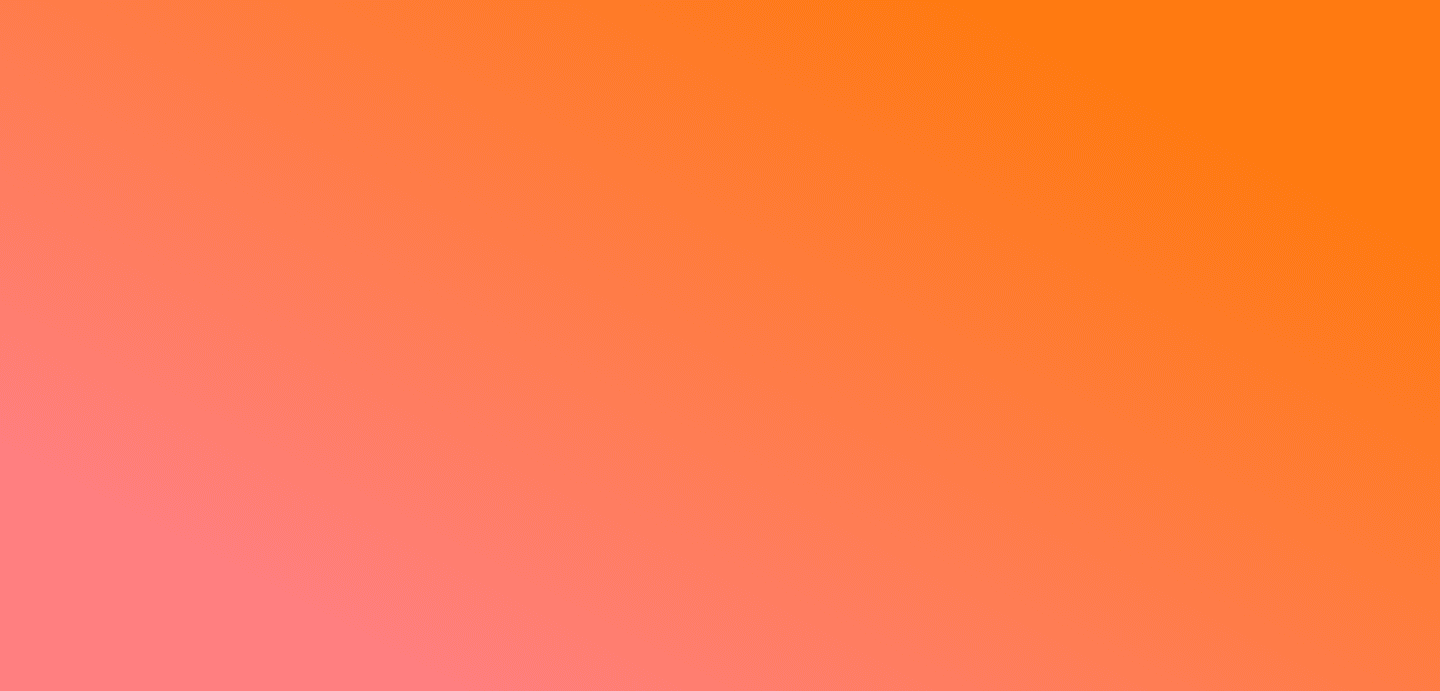 background-image-placeholder