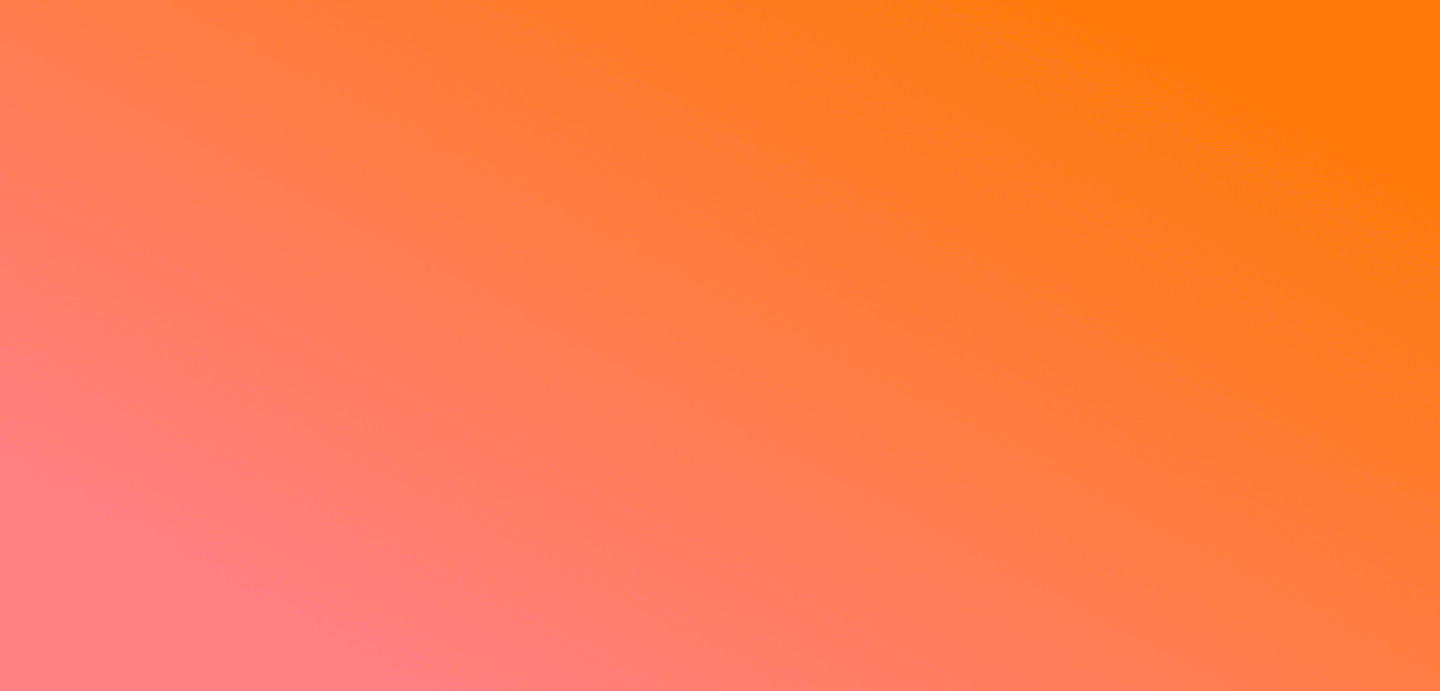 background-image