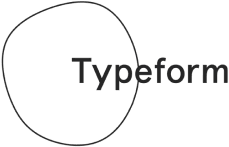 typeform icon