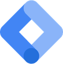 google tag_manager_icon