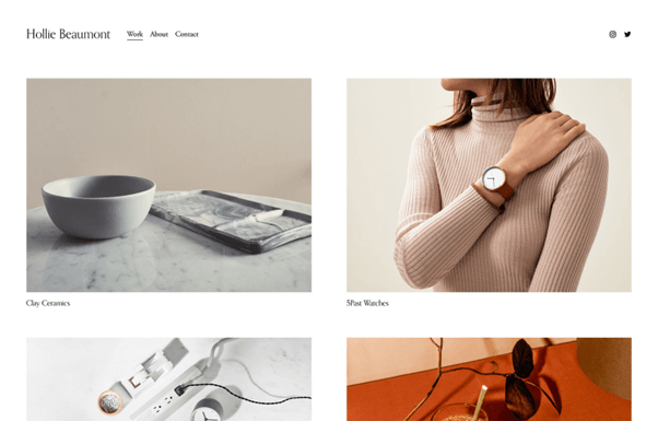 Wix 7