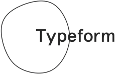 typeform icon