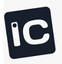 Interactive Calculator_logo