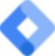 google tag_manager_icon